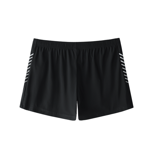 STIMULUS-Mens Performance Shorts