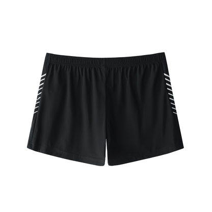 STIMULUS-Mens Performance Shorts