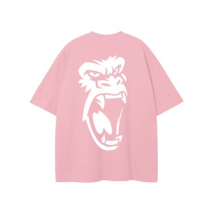 STIMULUS-Gorilla T-Shirt