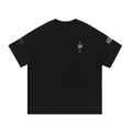 STIMULUS-Death To The World T-Shirt