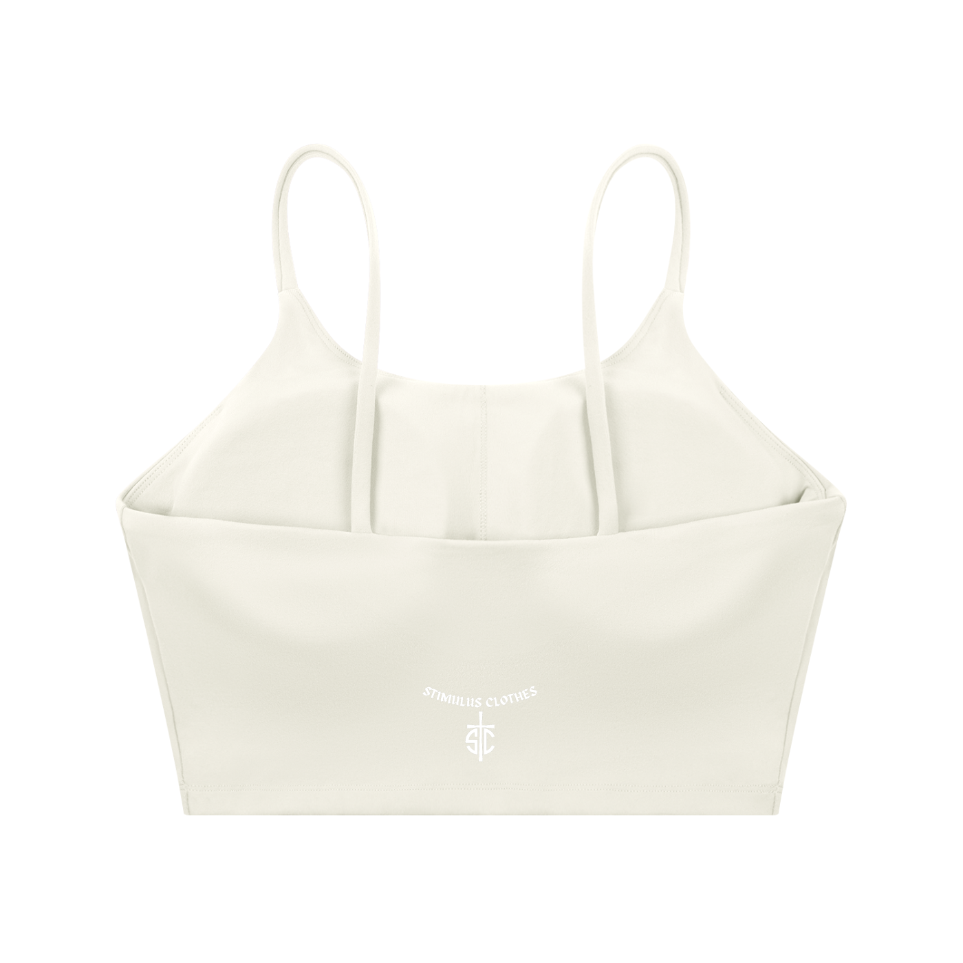 STIMULUS-SC Sports Bra