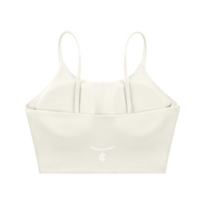 STIMULUS-SC Sports Bra