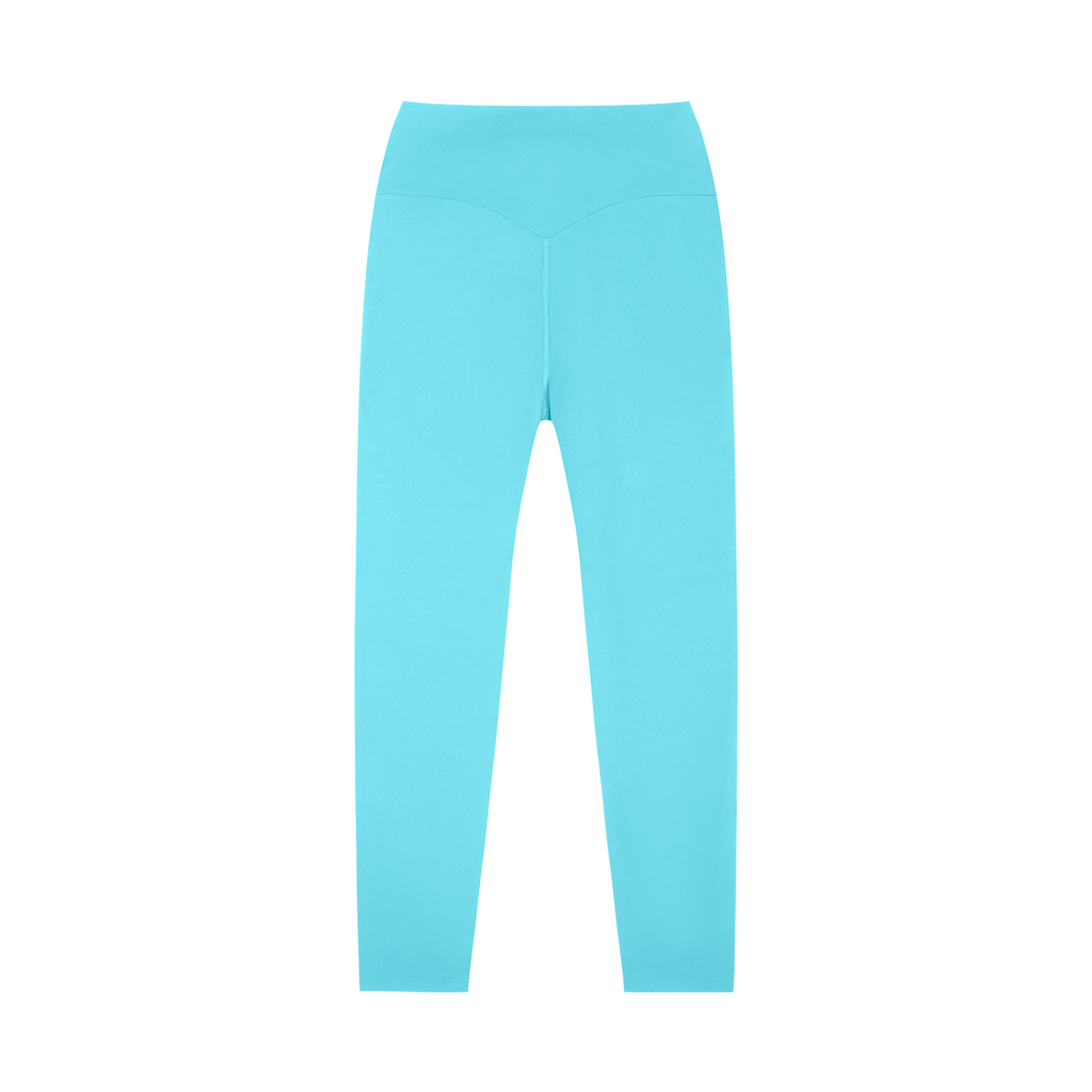 STIMULUS-SC Sports Leggings