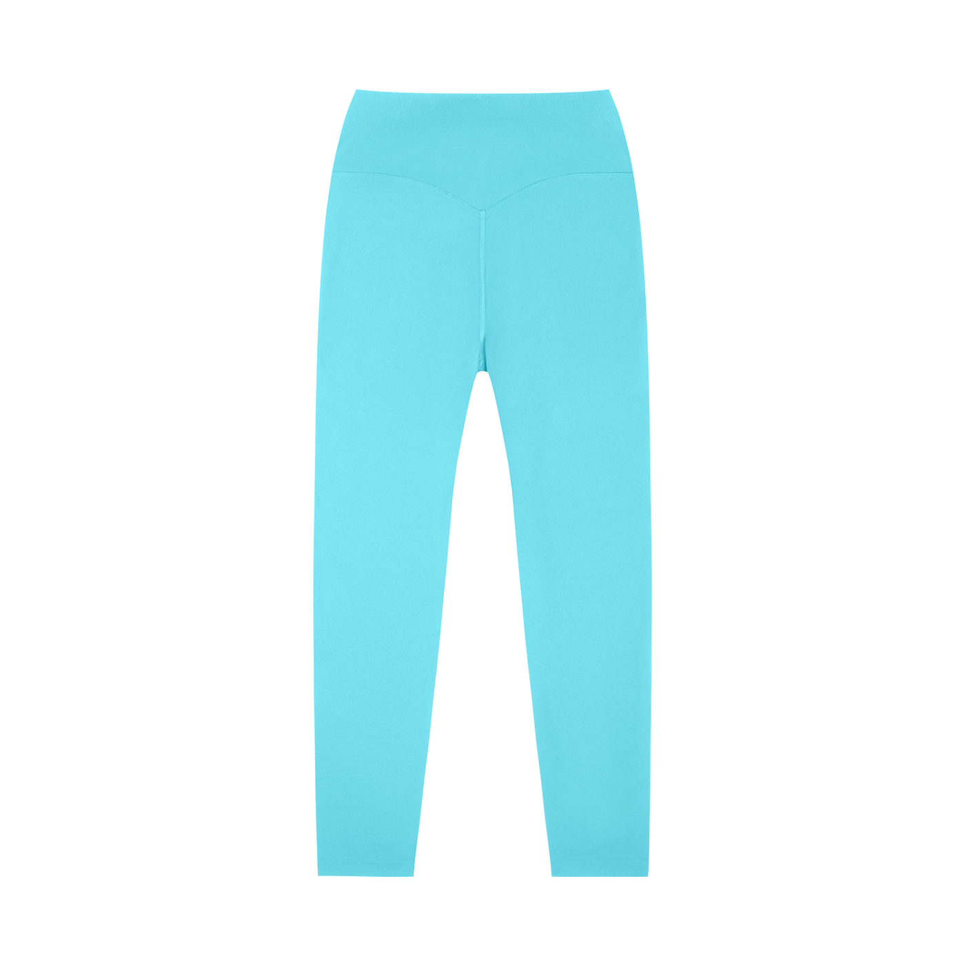 STIMULUS-SC Sports Leggings