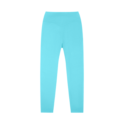 STIMULUS-SC Sports Leggings