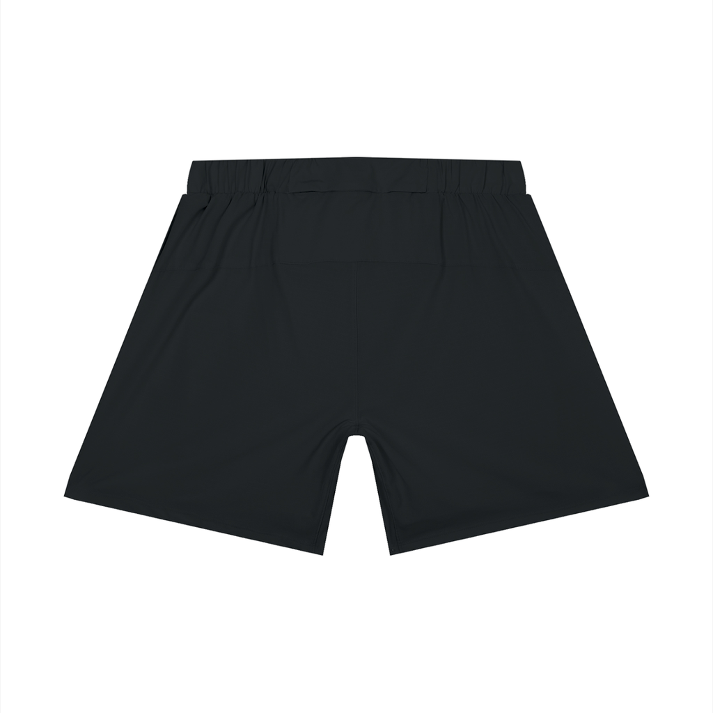 STIMULUS-SC Performance Shorts