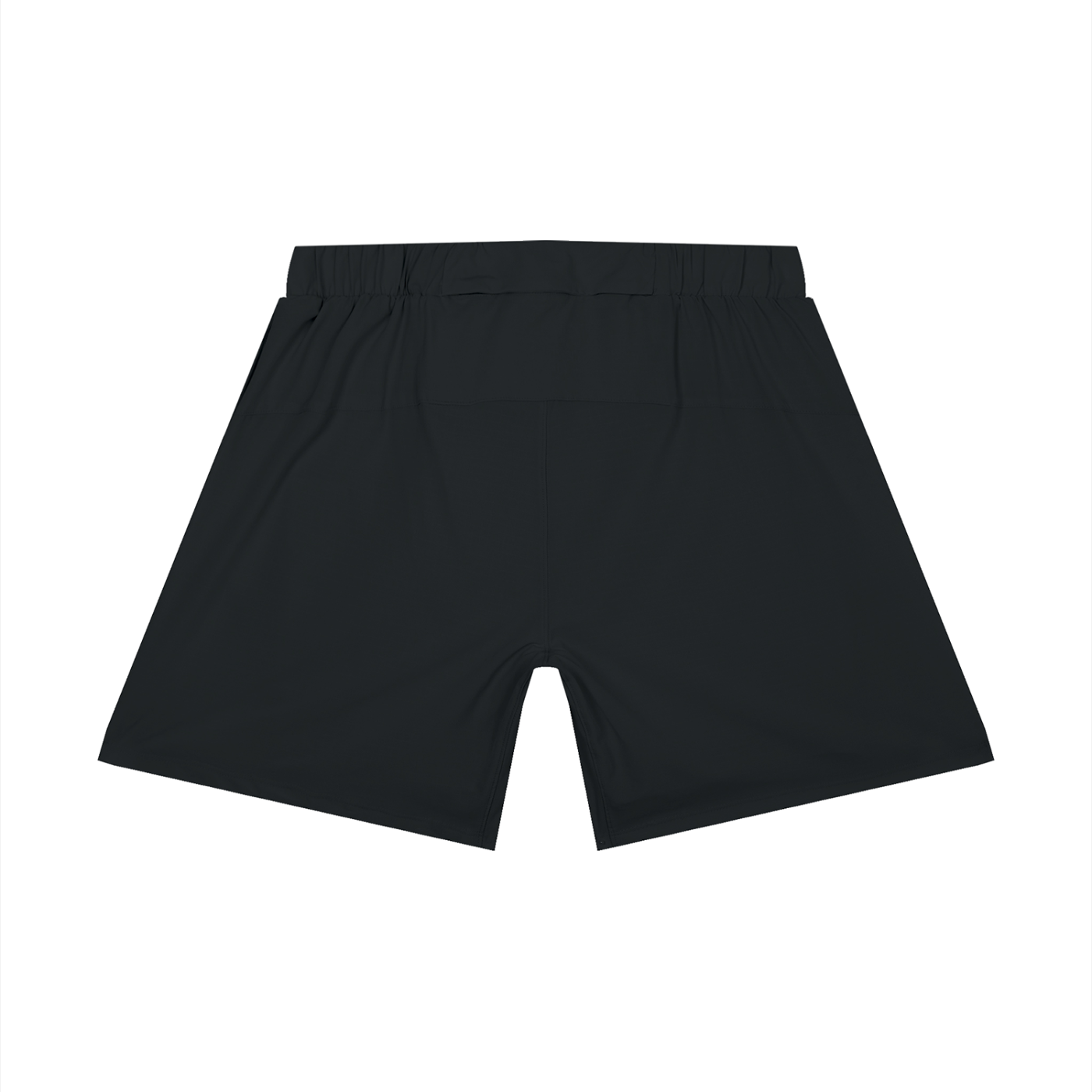 STIMULUS-SC Performance Shorts