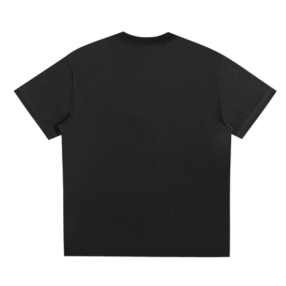 STIMULUS-Faith Removes Fear T-Shirt