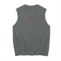 STIMULUS-Tank Top