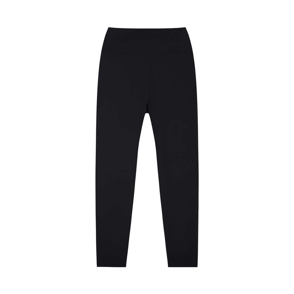 STIMULUS-SC Sports Leggings