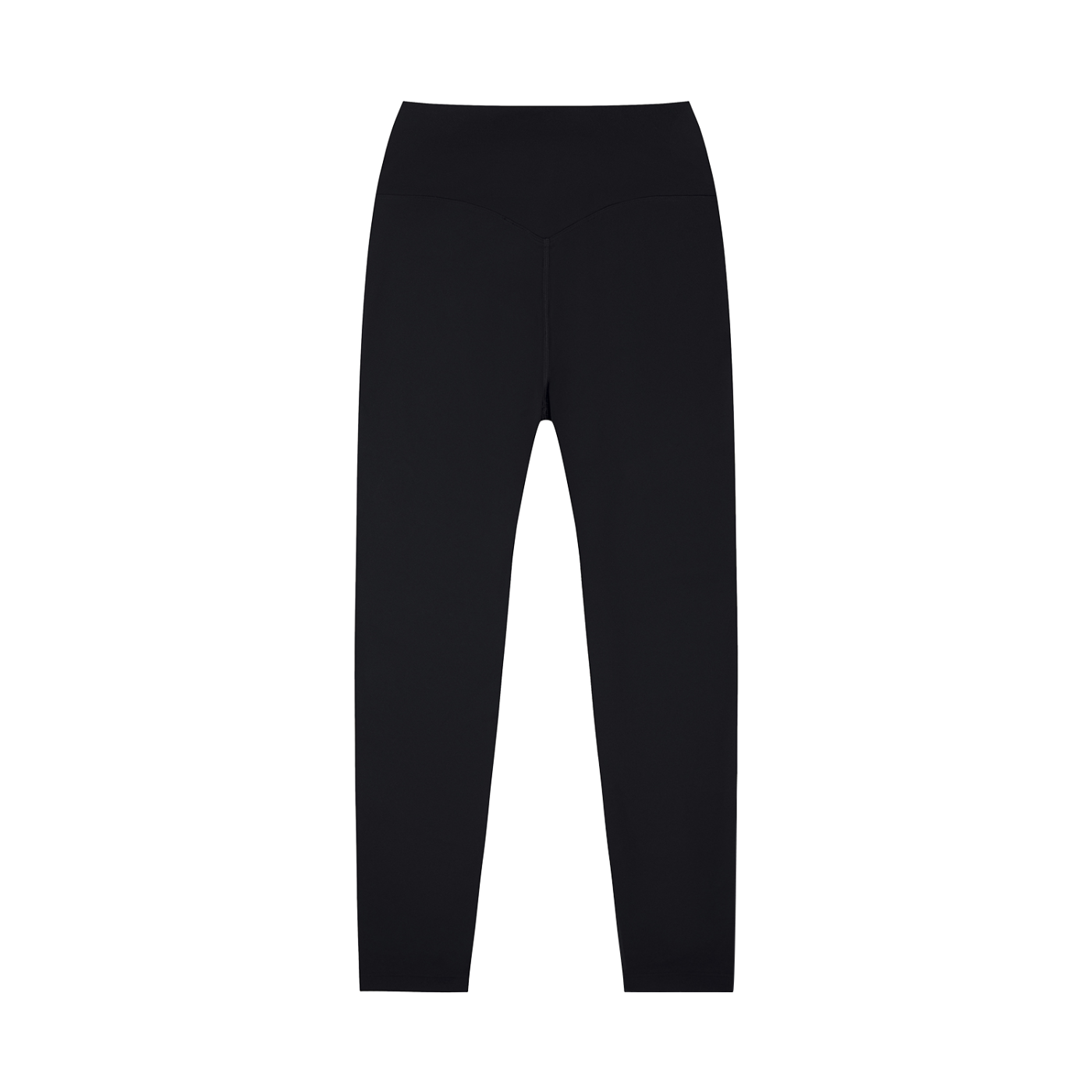 STIMULUS-SC Sports Leggings