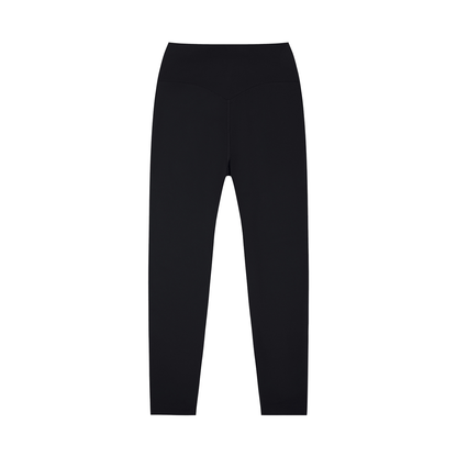 STIMULUS-SC Sports Leggings