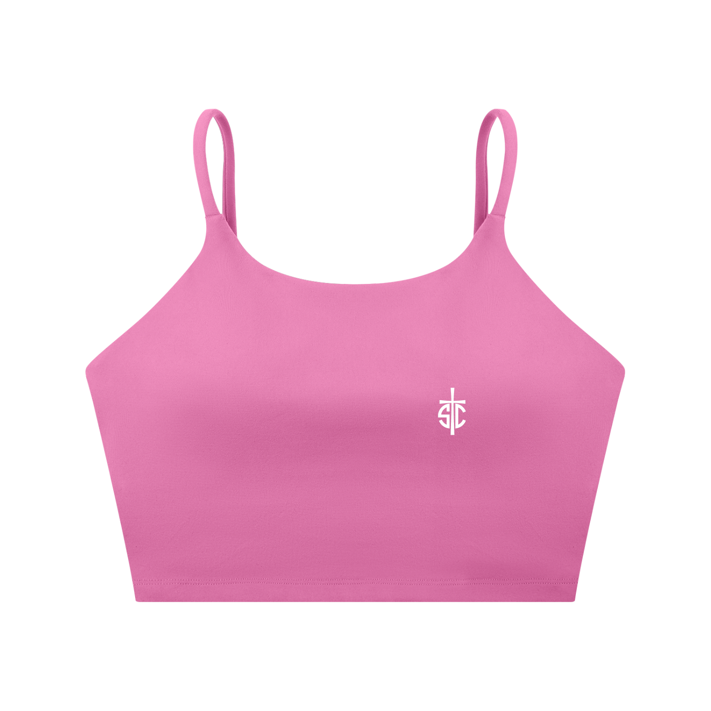 STIMULUS-SC Sports Bra