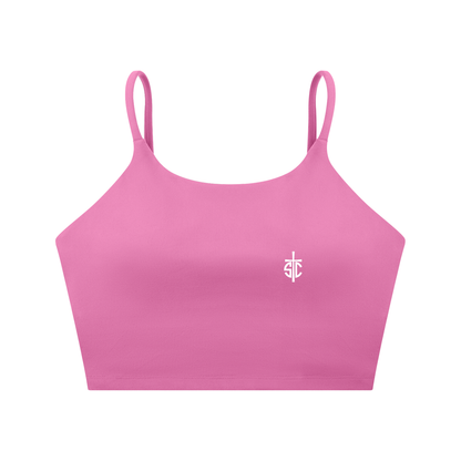 STIMULUS-SC Sports Bra