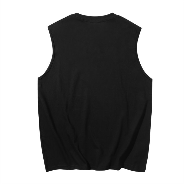 STIMULUS-Tank Top