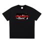 STIMULUS-Faith Removes Fear T-Shirt