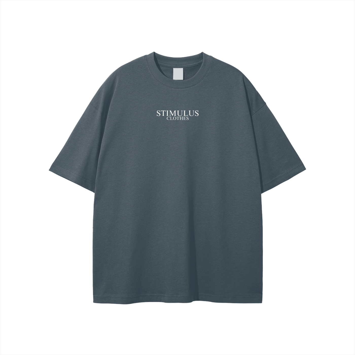 STIMULUS-Gorilla T-Shirt