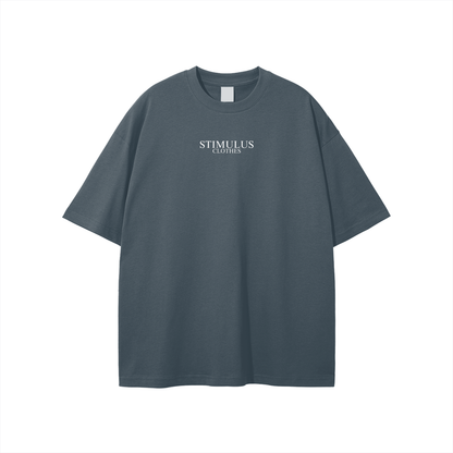 STIMULUS-Gorilla T-Shirt