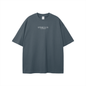 STIMULUS-Gorilla T-Shirt