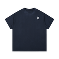STIMULUS-Pegasus Washed T-Shirt