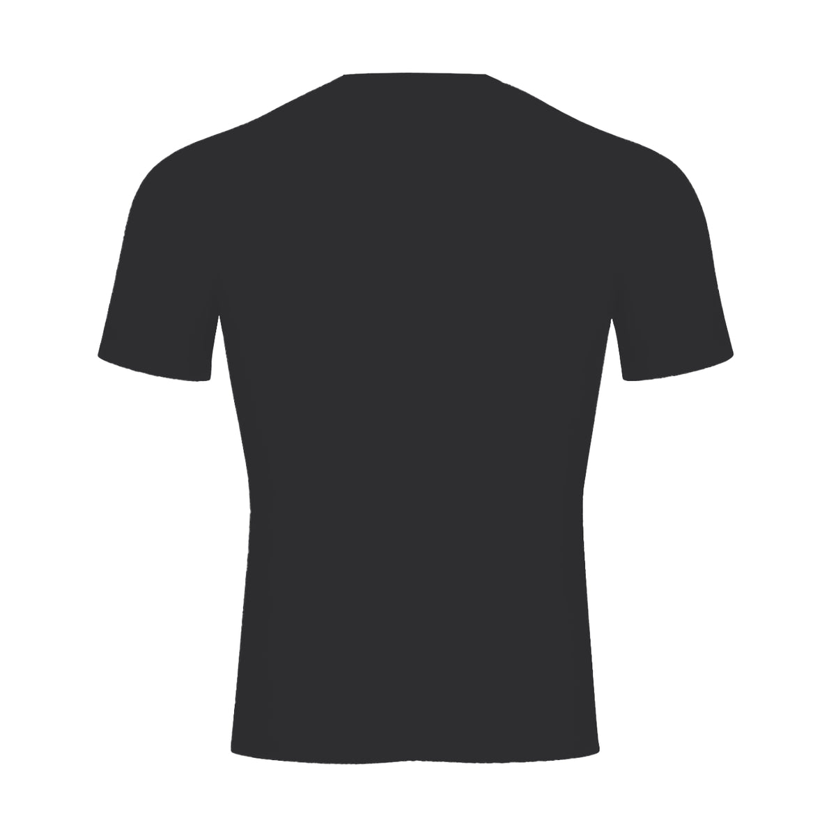 STIMULUS-Nail Compression Tee ODMPOD