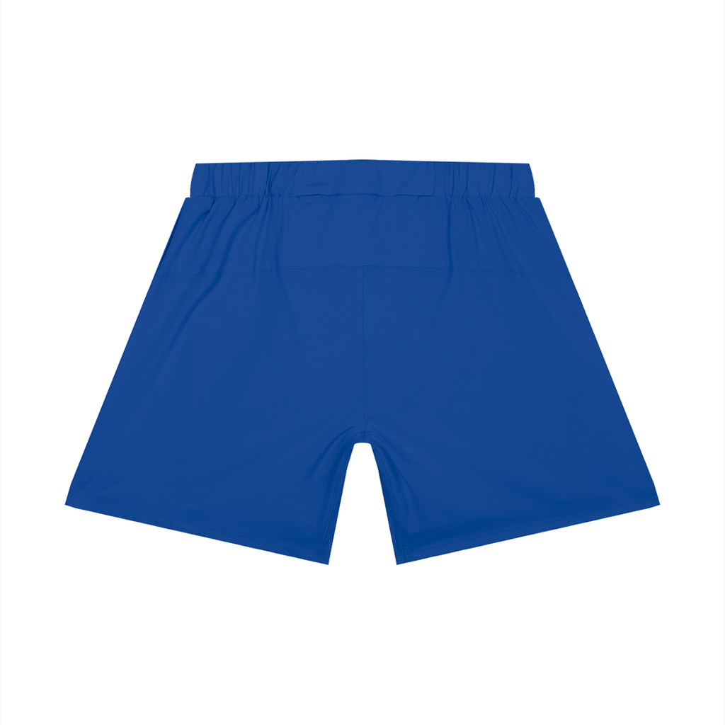 STIMULUS-SC Performance Shorts