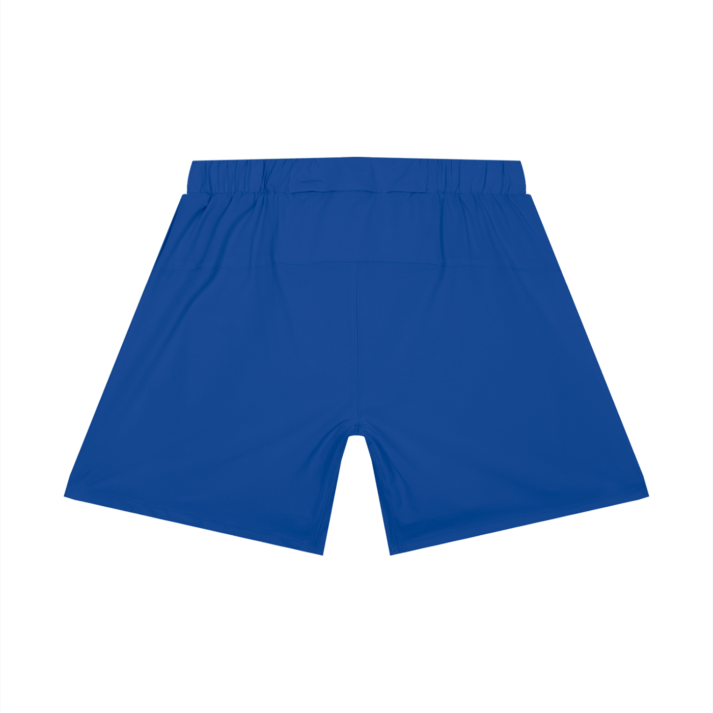 STIMULUS-SC Performance Shorts