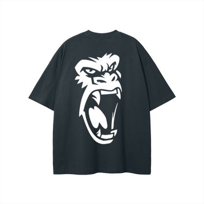 STIMULUS-Gorilla T-Shirt