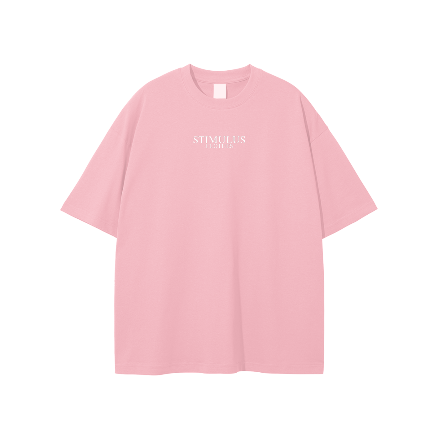 STIMULUS-Gorilla T-Shirt