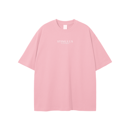 STIMULUS-Gorilla T-Shirt