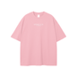 STIMULUS-Gorilla T-Shirt