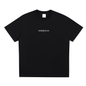 STIMULUS- Ceasar T-Shirt