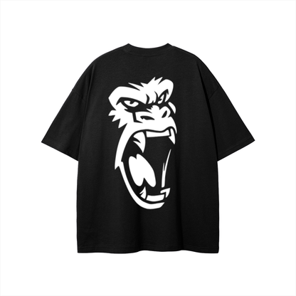 STIMULUS-Gorilla T-Shirt