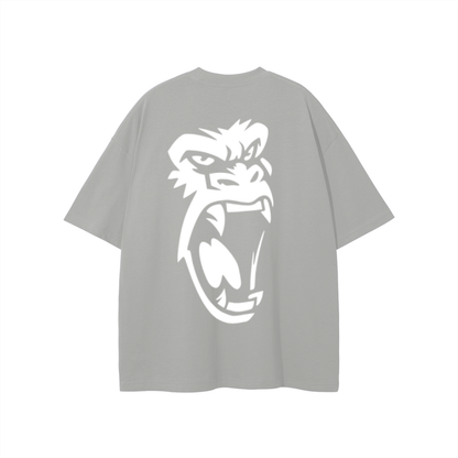 STIMULUS-Gorilla T-Shirt