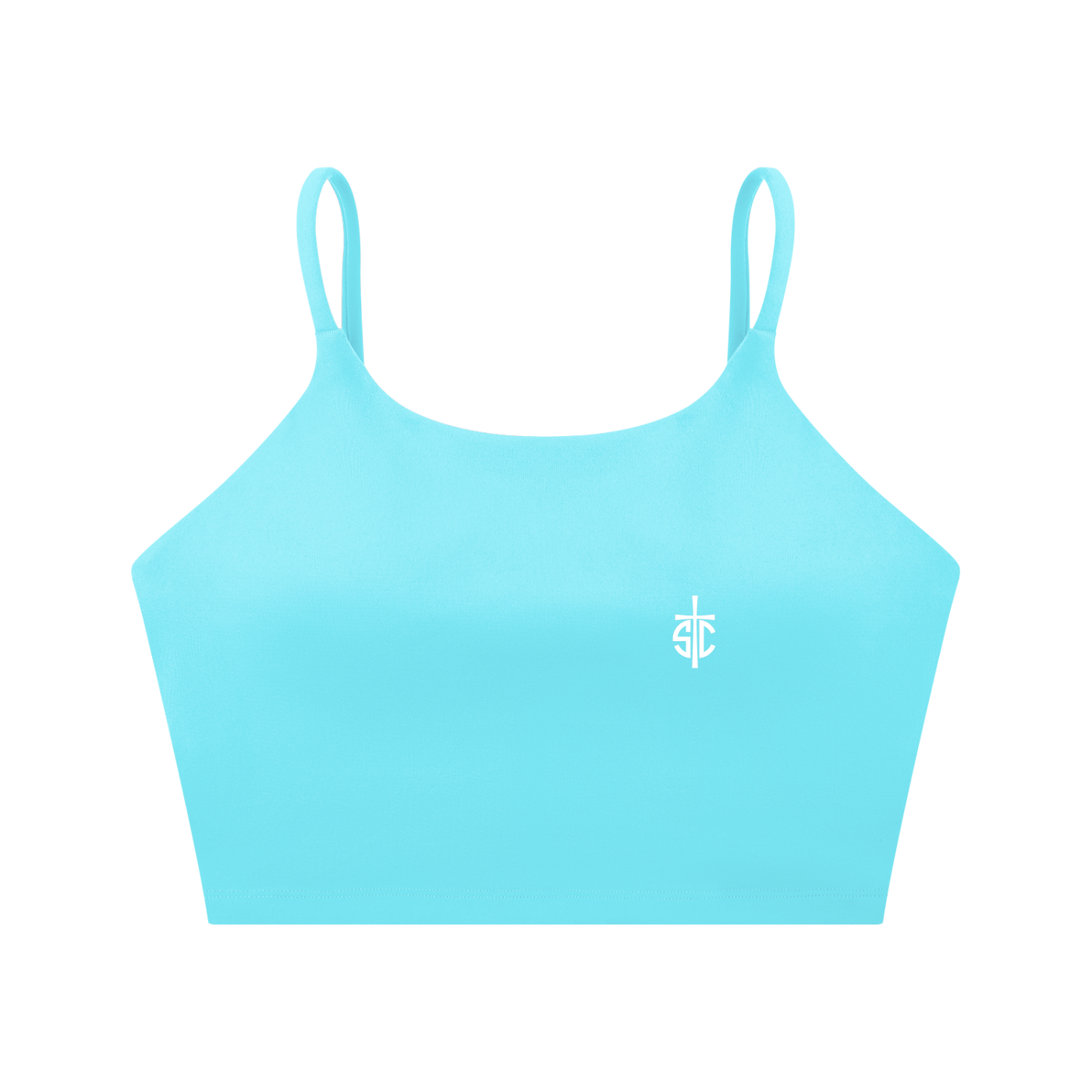 STIMULUS-SC Sports Bra