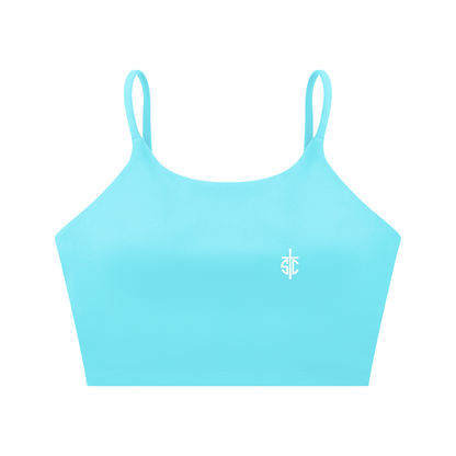 STIMULUS-SC Sports Bra