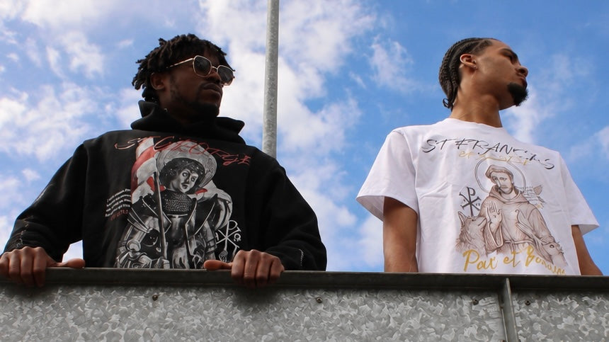 Shop Discounted Products