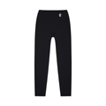 STIMULUS-SC Sports Leggings