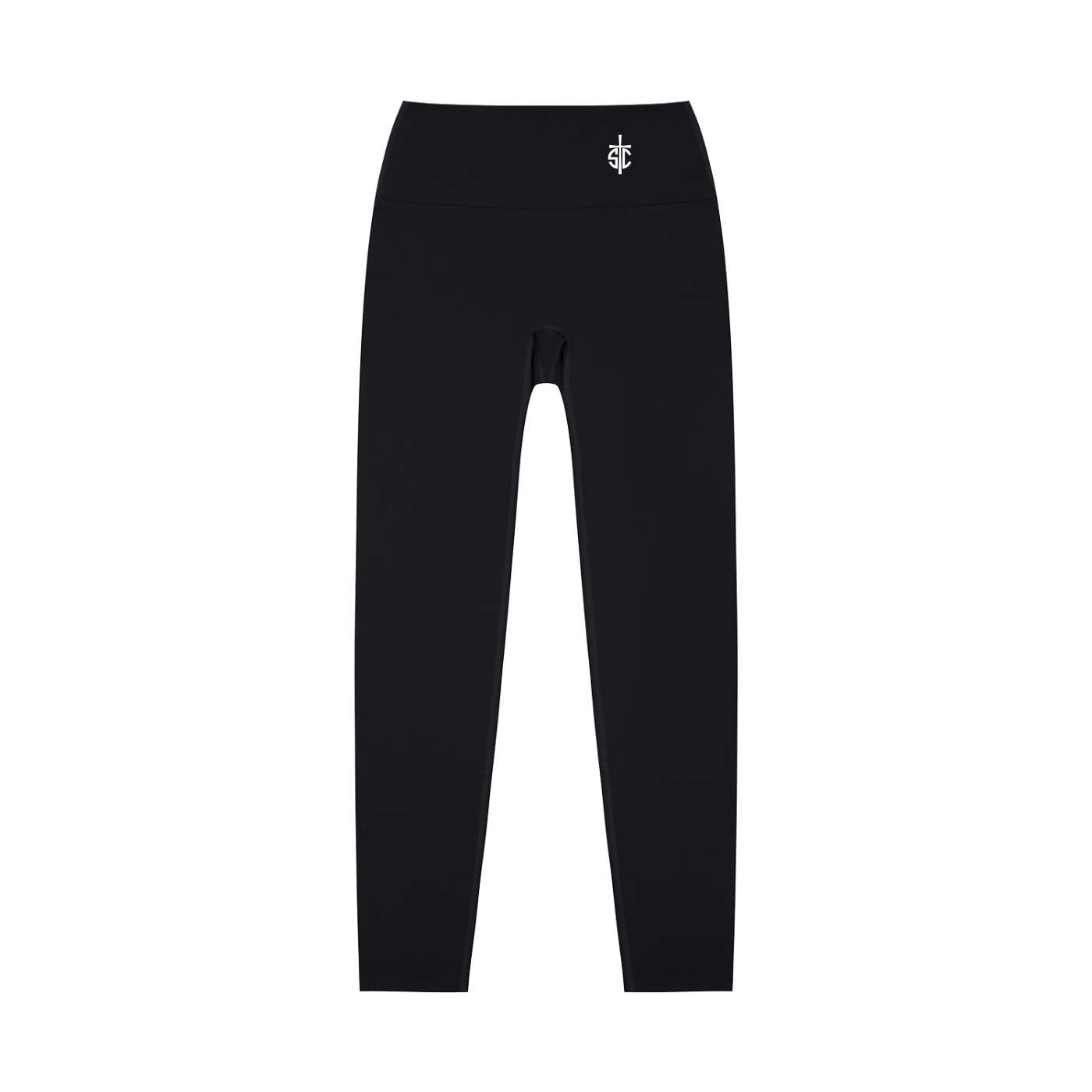 STIMULUS-SC Sports Leggings