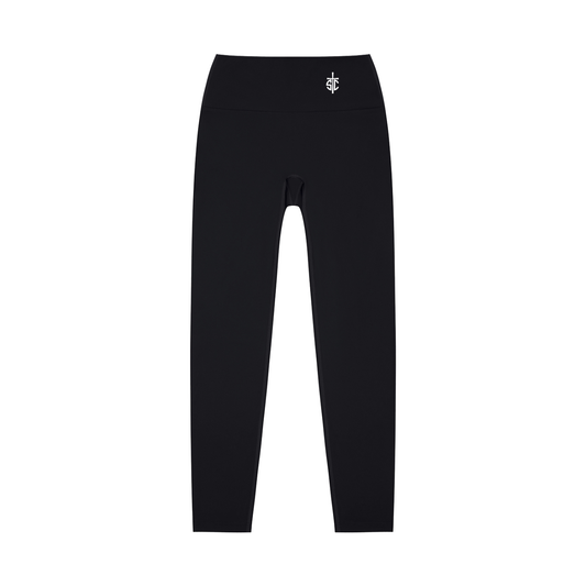 STIMULUS-SC Sports Leggings