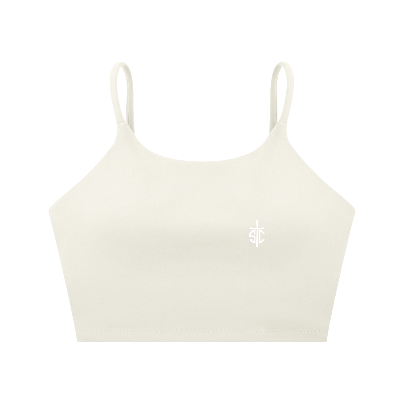 STIMULUS-SC Sports Bra