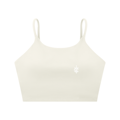 STIMULUS-SC Sports Bra