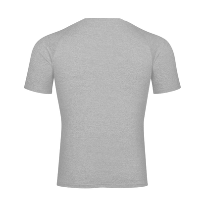 STIMULUS-Compression T-Shirt