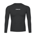 STIMULUS-Sword Compression Tee