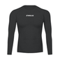 STIMULUS-Sword Compression Tee