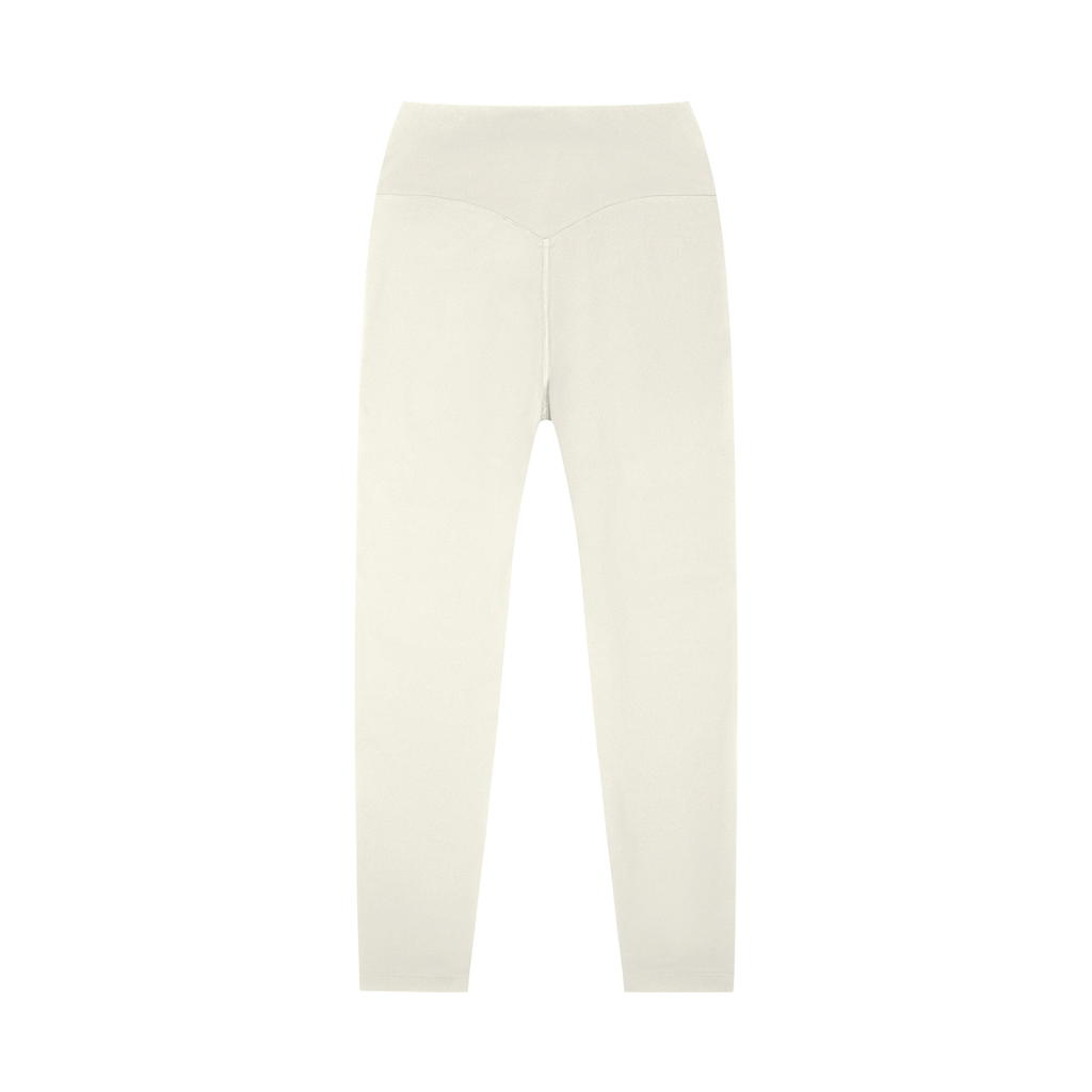 STIMULUS-SC Sports Leggings