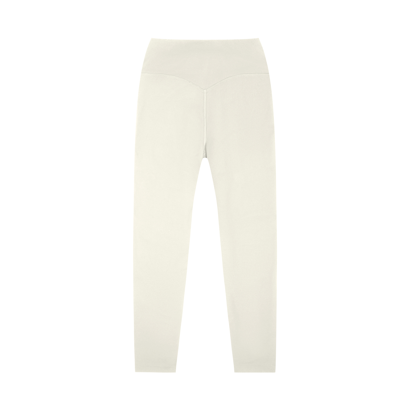STIMULUS-SC Sports Leggings