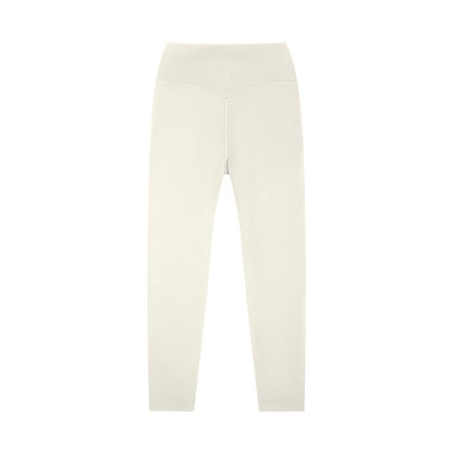 STIMULUS-SC Sports Leggings