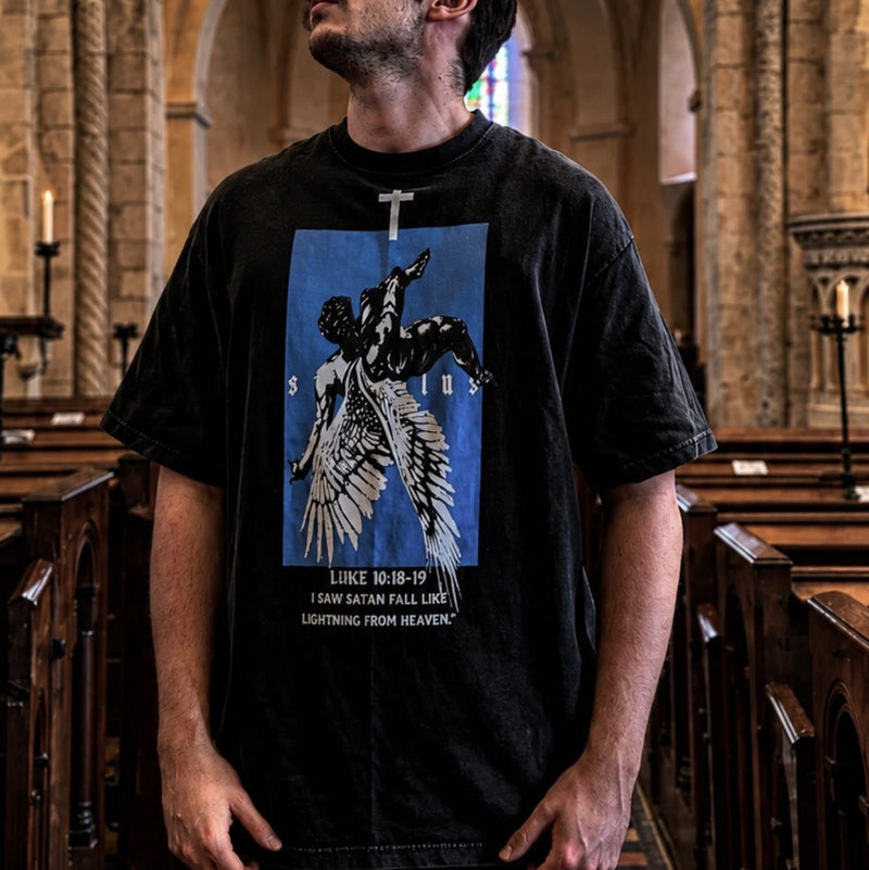 Tees