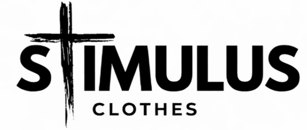 Stimulus Clothes